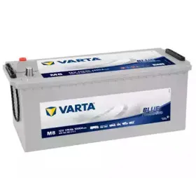 670103100A732 VARTA