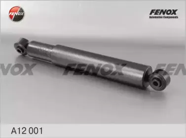 A12001 FENOX