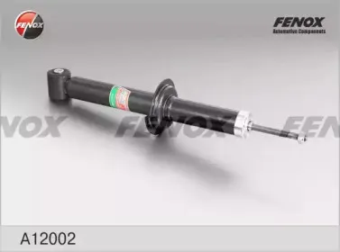 A12002 FENOX