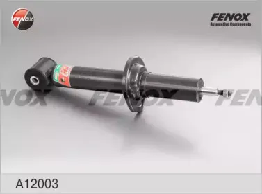 A12003 FENOX Амортизатор