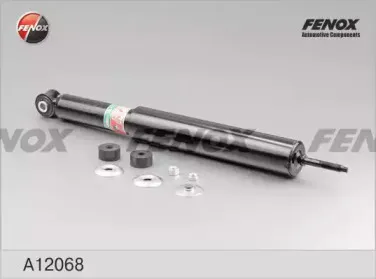 A12068 FENOX