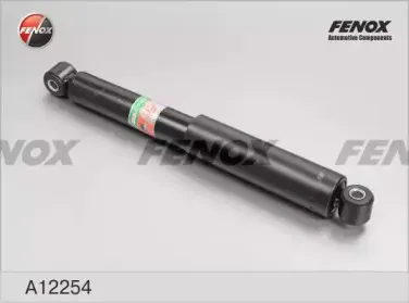 A12254 FENOX