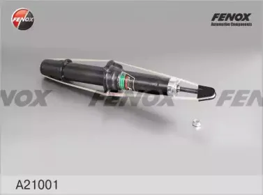 A21001 FENOX Амортизатор
