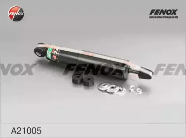 A21005 FENOX