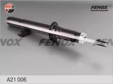 A21006 FENOX