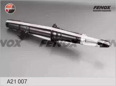 A21007 FENOX