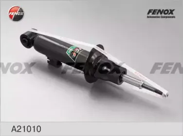 A21010 FENOX