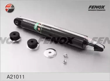 A21011 FENOX
