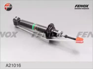 A21016 FENOX Амортизатор