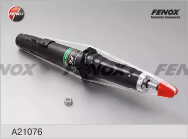 A21076 FENOX
