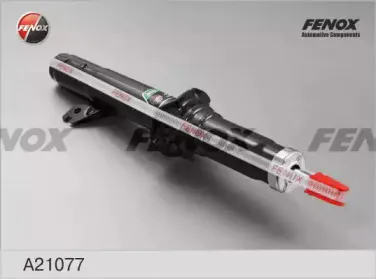 A21077 FENOX