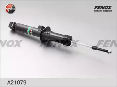 fenox-a21079