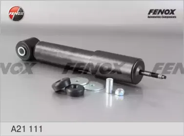 A21111 FENOX