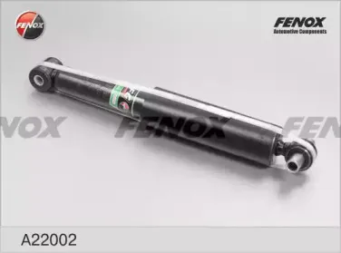 A22002 FENOX