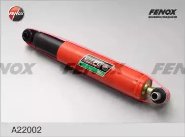 fenox-a22002
