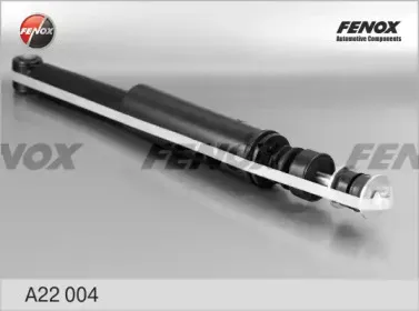 A22004 FENOX