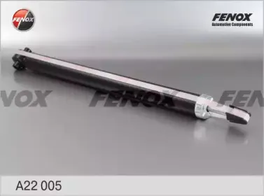 fenox-a22005