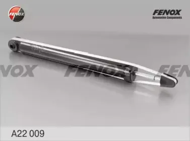 A22009 FENOX