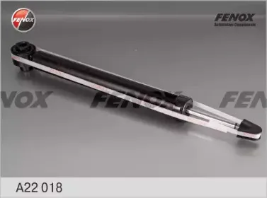 A22018 FENOX