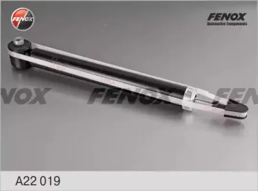 A22019 FENOX