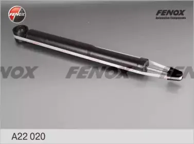 A22020 FENOX