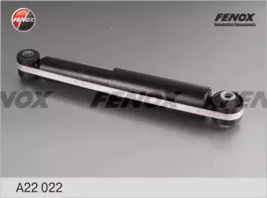 A22022 FENOX