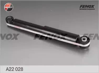 A22028 FENOX
