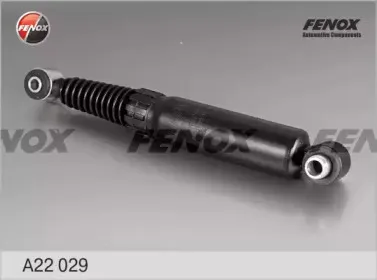 A22029 FENOX