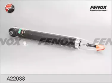A22038 FENOX