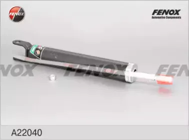 A22040 FENOX