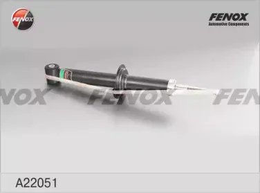 A22051 FENOX