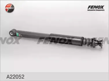 A22052 FENOX