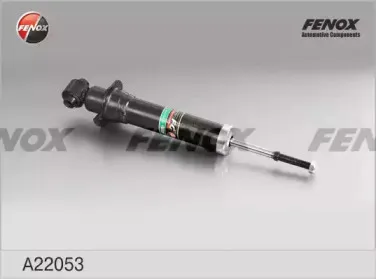 A22053 FENOX