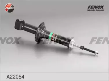 A22054 FENOX