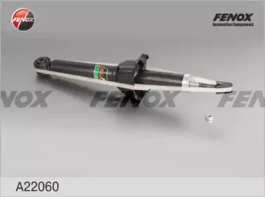 A22060 FENOX