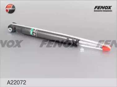 A22072 FENOX