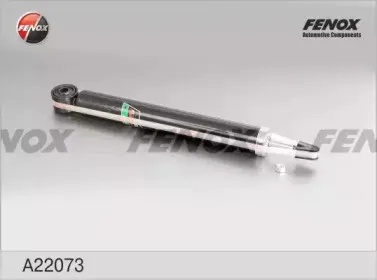 A22073 FENOX