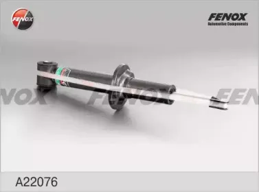 A22076 FENOX