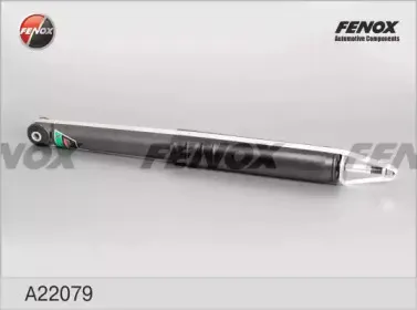 A22079 FENOX