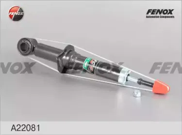 fenox-a22081
