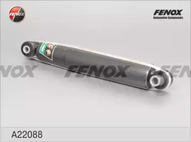 A22088 FENOX