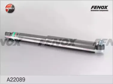 A22089 FENOX