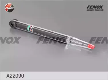 A22090 FENOX