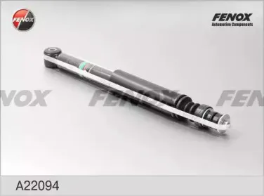 A22094 FENOX Амортизатор