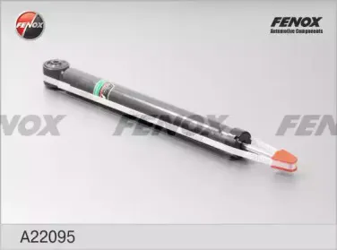 A22095 FENOX
