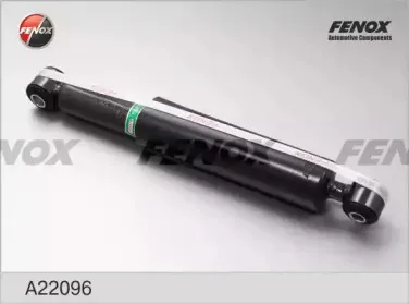 A22096 FENOX