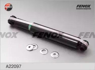 A22097 FENOX