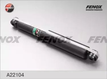 A22104 FENOX