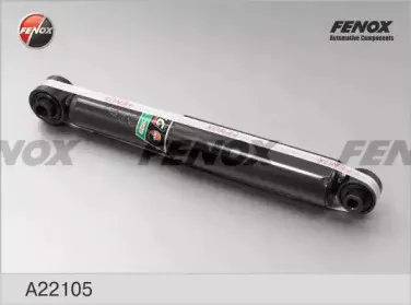 A22105 FENOX