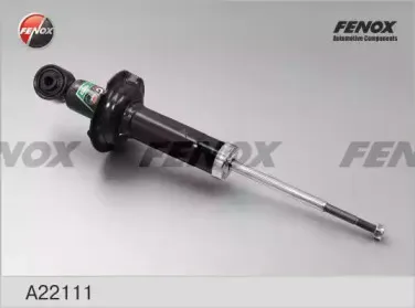 fenox-a22111